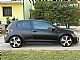 Volkswagen&nbsp;Golf&nbsp;<small><strong>2.0 GTI</strong></small>