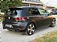 Volkswagen&nbsp;Golf&nbsp;<small><strong>2.0 GTI</strong></small>