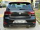 Volkswagen&nbsp;Golf&nbsp;<small><strong>2.0 GTI</strong></small>