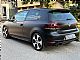 Volkswagen&nbsp;Golf&nbsp;<small><strong>2.0 GTI</strong></small>