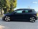 Volkswagen&nbsp;Golf&nbsp;<small><strong>2.0 GTI</strong></small>