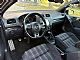 Volkswagen&nbsp;Golf&nbsp;<small><strong>2.0 GTI</strong></small>