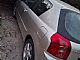 Toyota&nbsp;Corolla&nbsp;<small><strong>H B 1.4 VVT-i Luna</strong></small>