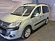 Citro�n&nbsp;Berlingo&nbsp;<small><strong>XTR 1.6 HDI-LED-ALU-PDC-ODLI�EN-SERVISIRAN-JAMSTVO</strong></small>