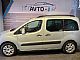 Citro�n&nbsp;Berlingo&nbsp;<small><strong>XTR 1.6 HDI-LED-ALU-PDC-ODLI�EN-SERVISIRAN-JAMSTVO</strong></small>