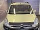 Citro�n&nbsp;Berlingo&nbsp;<small><strong>XTR 1.6 HDI-LED-ALU-PDC-ODLI�EN-SERVISIRAN-JAMSTVO</strong></small>