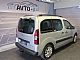 Citro�n&nbsp;Berlingo&nbsp;<small><strong>XTR 1.6 HDI-LED-ALU-PDC-ODLI�EN-SERVISIRAN-JAMSTVO</strong></small>