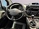Citro�n&nbsp;Berlingo&nbsp;<small><strong>XTR 1.6 HDI-LED-ALU-PDC-ODLI�EN-SERVISIRAN-JAMSTVO</strong></small>