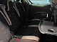 Citro�n&nbsp;Berlingo&nbsp;<small><strong>XTR 1.6 HDI-LED-ALU-PDC-ODLI�EN-SERVISIRAN-JAMSTVO</strong></small>
