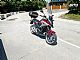 Honda&nbsp;NC 750 x