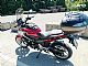 Honda&nbsp;NC 750 x