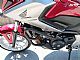 Honda&nbsp;NC 750 x