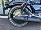 Macbor&nbsp;ROCKSTER 410 ABS TCS A2 KAT. 