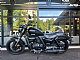Macbor&nbsp;ROCKSTER 410 ABS TCS A2 KAT. 
