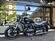 Macbor&nbsp;ROCKSTER 410 ABS TCS A2 KAT. 