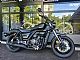 Macbor&nbsp;ROCKSTER 410 ABS TCS A2 KAT. 