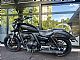 Macbor&nbsp;ROCKSTER 410 ABS TCS A2 KAT. 