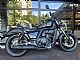 Macbor&nbsp;ROCKSTER 410 ABS TCS A2 KAT. 