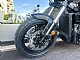Macbor&nbsp;ROCKSTER 410 ABS TCS A2 KAT. 
