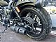 Macbor&nbsp;ROCKSTER 410 ABS TCS A2 KAT. 