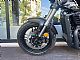 Macbor&nbsp;ROCKSTER 410 ABS TCS A2 KAT. 