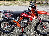 KTM SXF 250