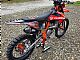 KTM&nbsp;SXF 250