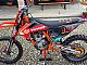 KTM&nbsp;SXF 250