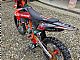 KTM&nbsp;SXF 250