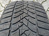 Dunlop WINTER SPORT 5