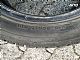 Dunlop&nbsp;WINTER SPORT 5&nbsp;<small>215&nbsp;/&nbsp;50 &nbsp;R&nbsp;17</small>