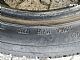 Dunlop&nbsp;WINTER SPORT 5&nbsp;<small>215&nbsp;/&nbsp;50 &nbsp;R&nbsp;17</small>