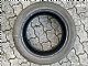 Dunlop&nbsp;WINTER SPORT 5&nbsp;<small>215&nbsp;/&nbsp;50 &nbsp;R&nbsp;17</small>