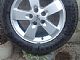 Michelin&nbsp;Premium contact 6&nbsp;<small>205&nbsp;/&nbsp;60 &nbsp;R&nbsp;16</small>