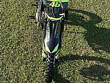 Stomp 140