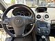 Opel&nbsp;Corsa&nbsp;<small><strong>1.6 TURBO OPC line - 150 KM</strong></small>