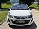 Opel&nbsp;Corsa&nbsp;<small><strong>1.6 TURBO OPC line - 150 KM</strong></small>