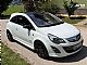 Opel&nbsp;Corsa&nbsp;<small><strong>1.6 TURBO OPC line - 150 KM</strong></small>