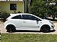 Opel&nbsp;Corsa&nbsp;<small><strong>1.6 TURBO OPC line - 150 KM</strong></small>