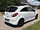 Opel&nbsp;Corsa&nbsp;<small><strong>1.6 TURBO OPC line - 150 KM</strong></small>