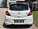Opel&nbsp;Corsa&nbsp;<small><strong>1.6 TURBO OPC line - 150 KM</strong></small>