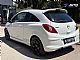 Opel&nbsp;Corsa&nbsp;<small><strong>1.6 TURBO OPC line - 150 KM</strong></small>
