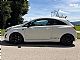 Opel&nbsp;Corsa&nbsp;<small><strong>1.6 TURBO OPC line - 150 KM</strong></small>