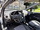 Opel&nbsp;Corsa&nbsp;<small><strong>1.6 TURBO OPC line - 150 KM</strong></small>