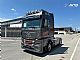 MAN&nbsp;TGX 18.510 4X2 BL SA Klima intarder TV Led&nbsp;<small><strong></strong></small>
