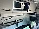 MAN&nbsp;TGX 18.510 4X2 BL SA Klima intarder TV Led&nbsp;<small><strong></strong></small>