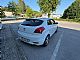 Kia&nbsp;Ceed&nbsp;<small><strong>CeeD  1.6 CVVT </strong></small>