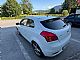 Kia&nbsp;Ceed&nbsp;<small><strong>CeeD  1.6 CVVT </strong></small>