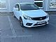 Kia&nbsp;Ceed&nbsp;<small><strong>CeeD  1.6 CVVT </strong></small>