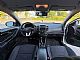 Kia&nbsp;Ceed&nbsp;<small><strong>CeeD  1.6 CVVT </strong></small>